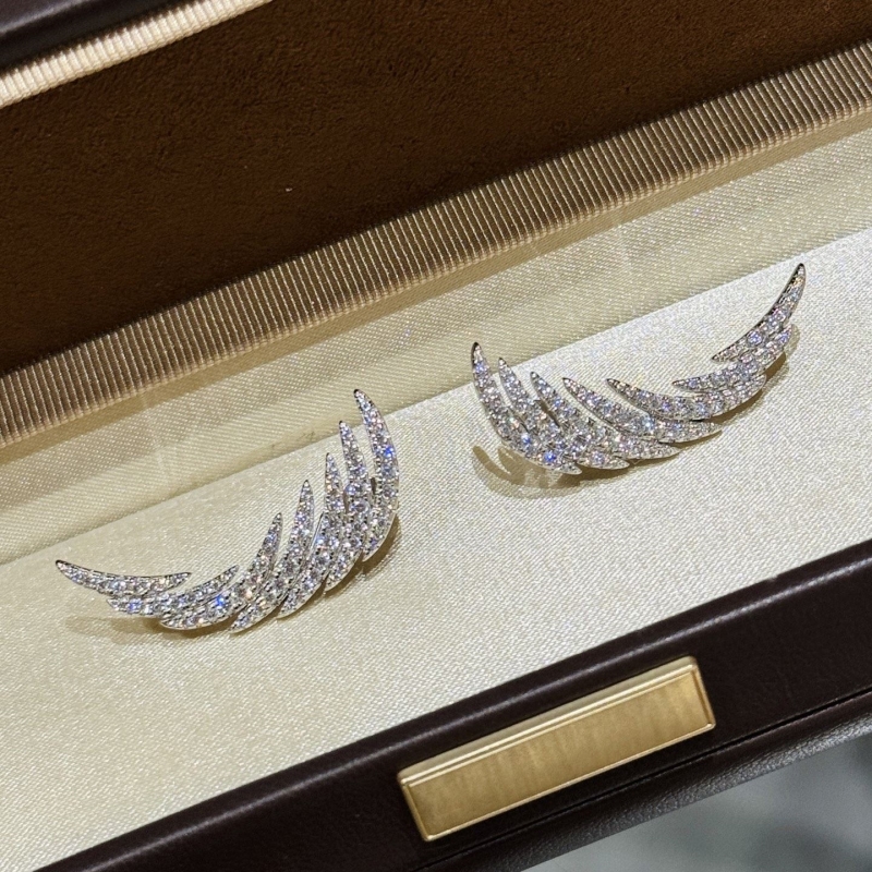 Apm Earrings